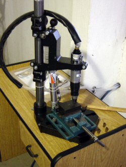 drilling-rig-head